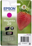 Tusz Epson  29  Magenta  Expression Home  180 str.