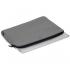 Etui do laptopa 13" - 14.1" DICOTA Skin BASE neoprenowe Szare - obrazek 3