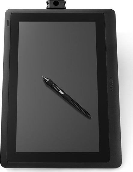 Tablet Graficzny Wacom 15,6 FHD Pen Display - obrazek 2