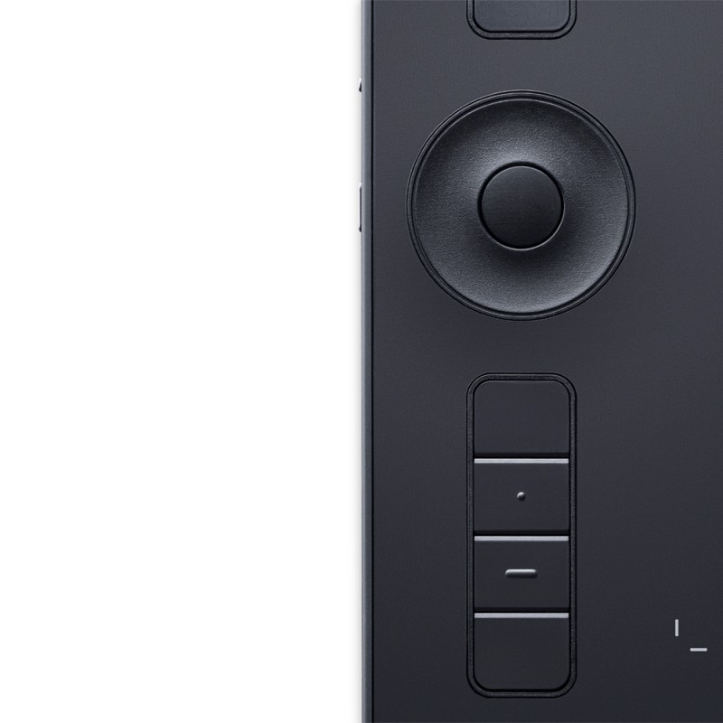 Tablet Graficzny Wacom Intuos Pro Large Paper - obrazek 5