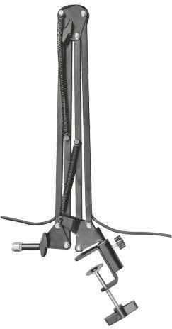 Mikrofon Trust GXT 252+ Emita Plus Streaming - obrazek 4