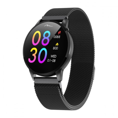 Smartwatch Media-Tech ACTIVE-BAND GENEVA