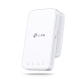 Wzmacniacz sieci bezprzewodowej Wi-Fi Dual-Band AC1200 TP-Link RE300 Mesh