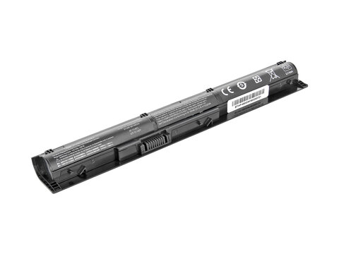 Bateria do laptopa HP ProBook 450 G3; 470 G3 14.4V 2200 mAh - obrazek 3