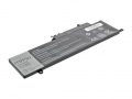 Bateria do laptopa Dell Inspiron 3147; 7347; 7353; 7359; 7558 11.1 V 3874mAh - obrazek 3