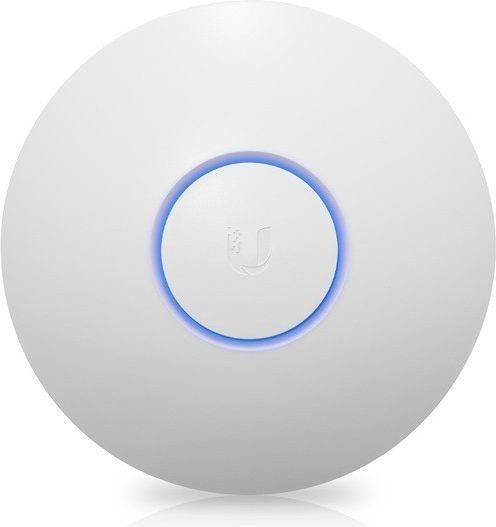 Access Point Dual-Band Wireless AC1200 Ubiquiti UniFi UAP AC LITE - 5 sztuk!