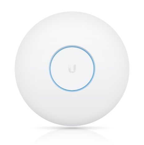Access Point Dual-Band Wireless AC2533 Ubiquiti UniFi UAP AC HD - 5 sztuk!