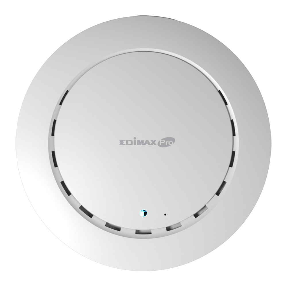 Access Point Dual-Band Wireless AC1300 Edimax CAP1300 - obrazek 3