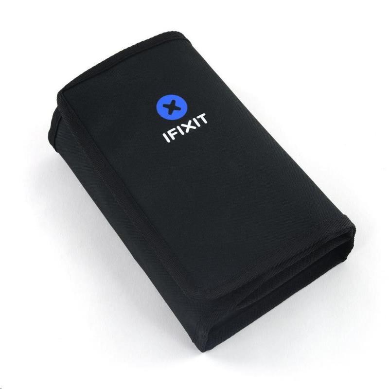 Zestaw narzędzi do naprawy smartfonów iFixit Pro Tech Toolkit - obrazek 3