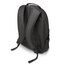 Plecak na laptopa Kensington Classic Backpack 15.6" - obrazek 2