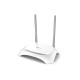 Router Wireless N300 WiFi TP-Link TL-WR850N TR-069 - obrazek 3