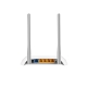 Router Wireless N300 WiFi TP-Link TL-WR850N TR-069 - obrazek 2
