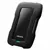 HDD USB 3.1 2TB Adata HD330 Czarny Wstrząsoodporny - obrazek 3