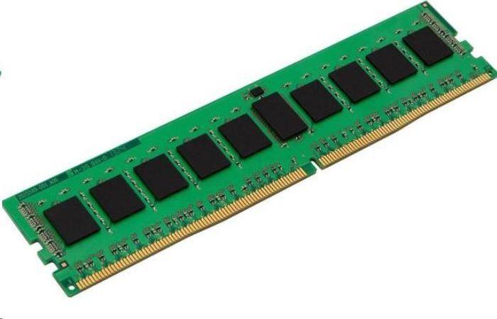 DIMM PC-3200 DDR4 16GB Kingston KVR32N22D8/16