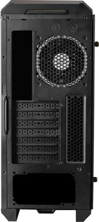 Obudowa Chieftec STALLION II - obrazek 2