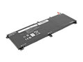 Bateria do laptopa Dell XPS 15 9530; Precision M3800 11.1 V 4400 mAh - obrazek 2