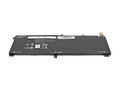 Bateria do laptopa Dell XPS 15 9530; Precision M3800 11.1 V 4400 mAh - obrazek 3