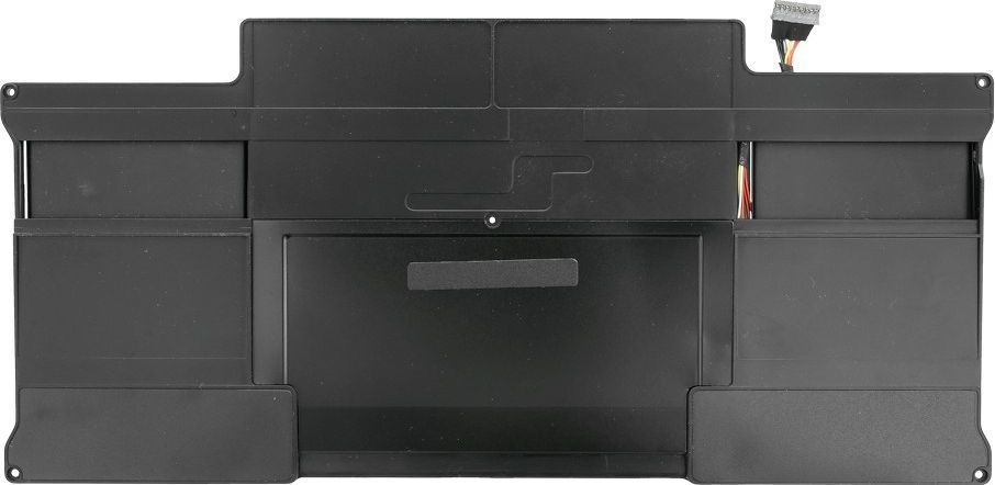 Bateria do laptopa Apple MacBook Air 13" - A1377 7.6 V 6200 mAh - obrazek 3