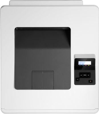 HP Color LaserJet Pro M454dn - obrazek 5