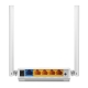 Router Wireless N300 TP-Link TL-WR844N - obrazek 4