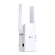 Wzmacniacz sieci bezprzewodowej Wi-Fi 6 AX1500 TP-Link RE505X - obrazek 3