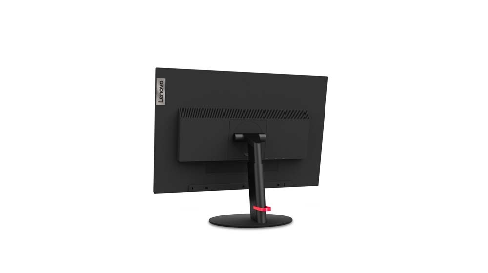 Monitor 25" Lenovo ThinkVision T25d-10 - obrazek 2