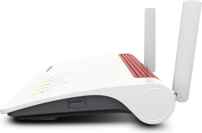 Router Fritz!Box 6890 LTE - obrazek 5