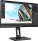 Monitor 27" AOC U27P2 - obrazek 2