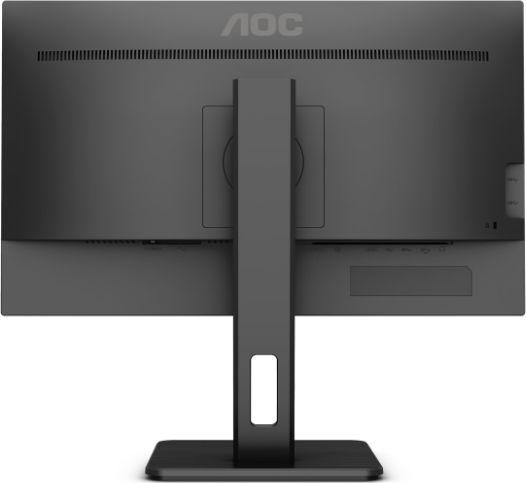 Monitor 23,8" AOC Q24P2Q - obrazek 2