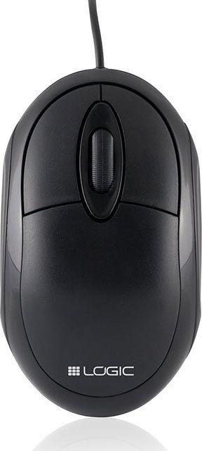 Mysz Logic Concept LM-11