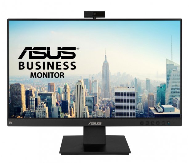 Monitor 23,8" Asus BE24EQK