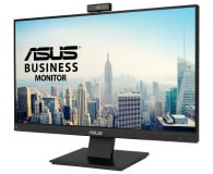 Monitor 23,8" Asus BE24EQK - obrazek 3