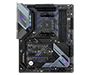 Płyta Socket AM4 ASRock B550 EXTREME4 - obrazek 2