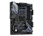 Płyta Socket AM4 ASRock B550 EXTREME4 - obrazek 4