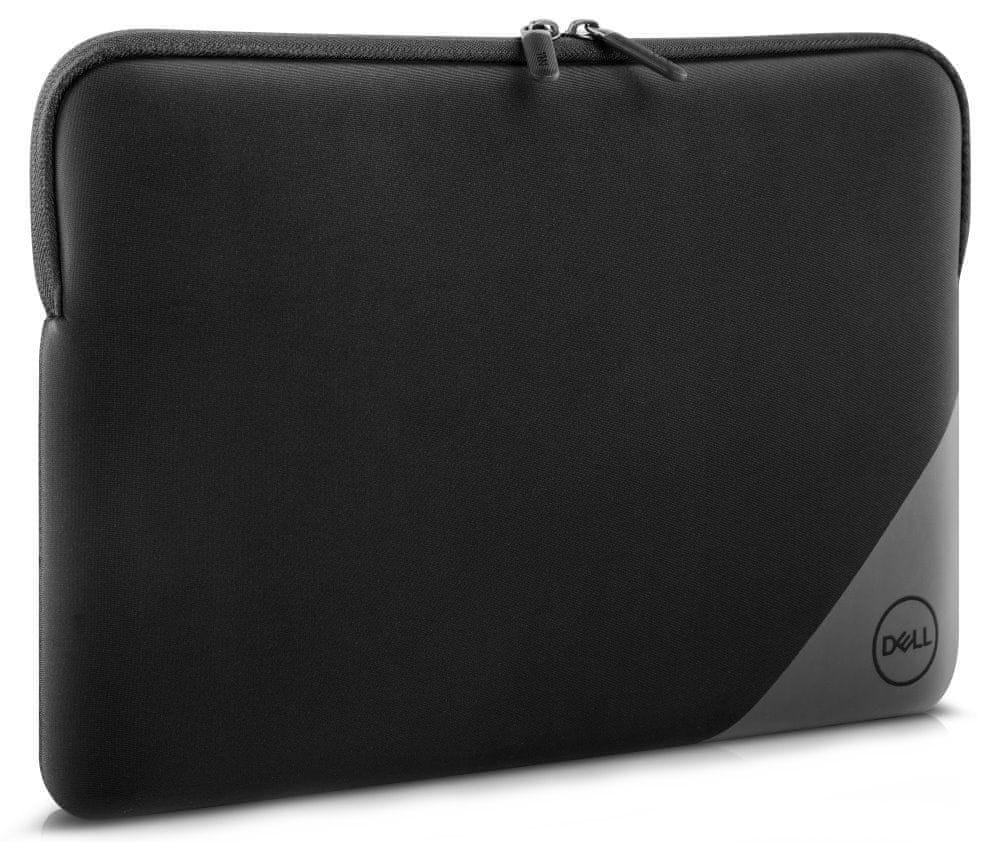 Etui do laptopa 15,6" Dell Essential Sleeve - obrazek 3