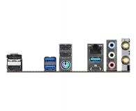 Płyta Socket AM4 ASRock B550M-ITX/AC - obrazek 5