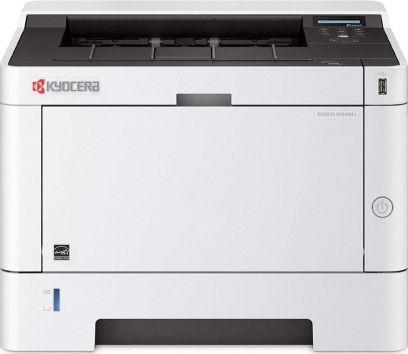 Kyocera ECOSYS P2040dn