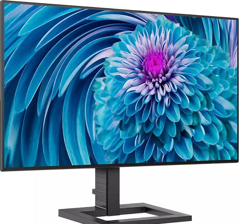 Monitor 27" Philips 275E2FAE - obrazek 2