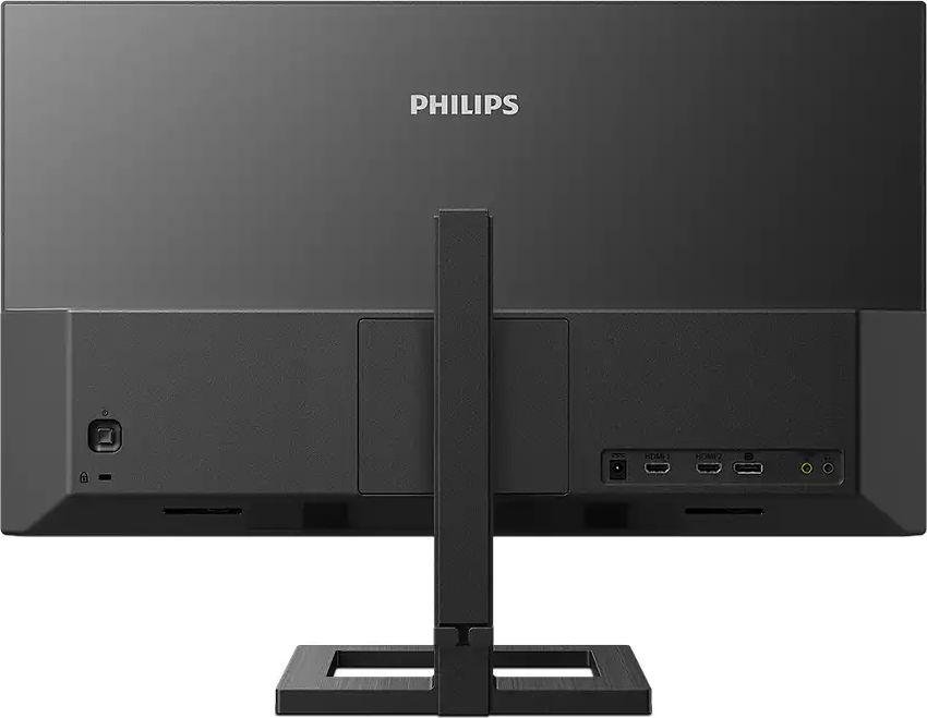 Monitor 27" Philips 275E2FAE - obrazek 3