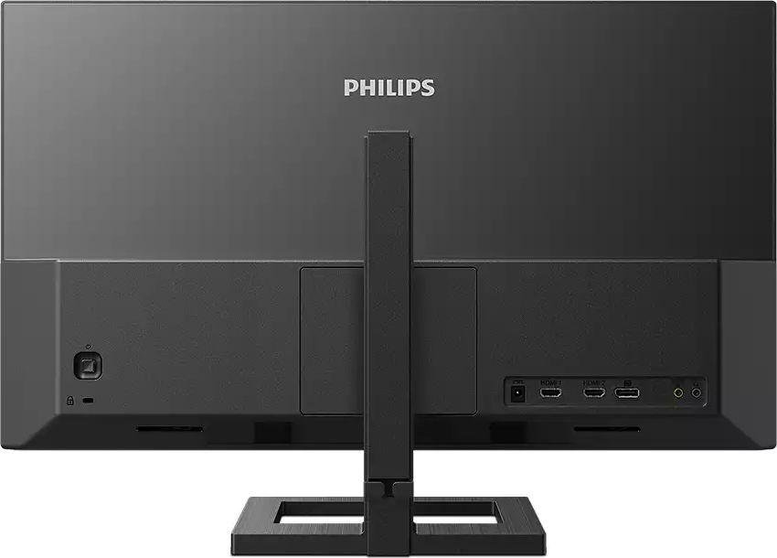 Monitor 27" Philips 275E2FAE - obrazek 5