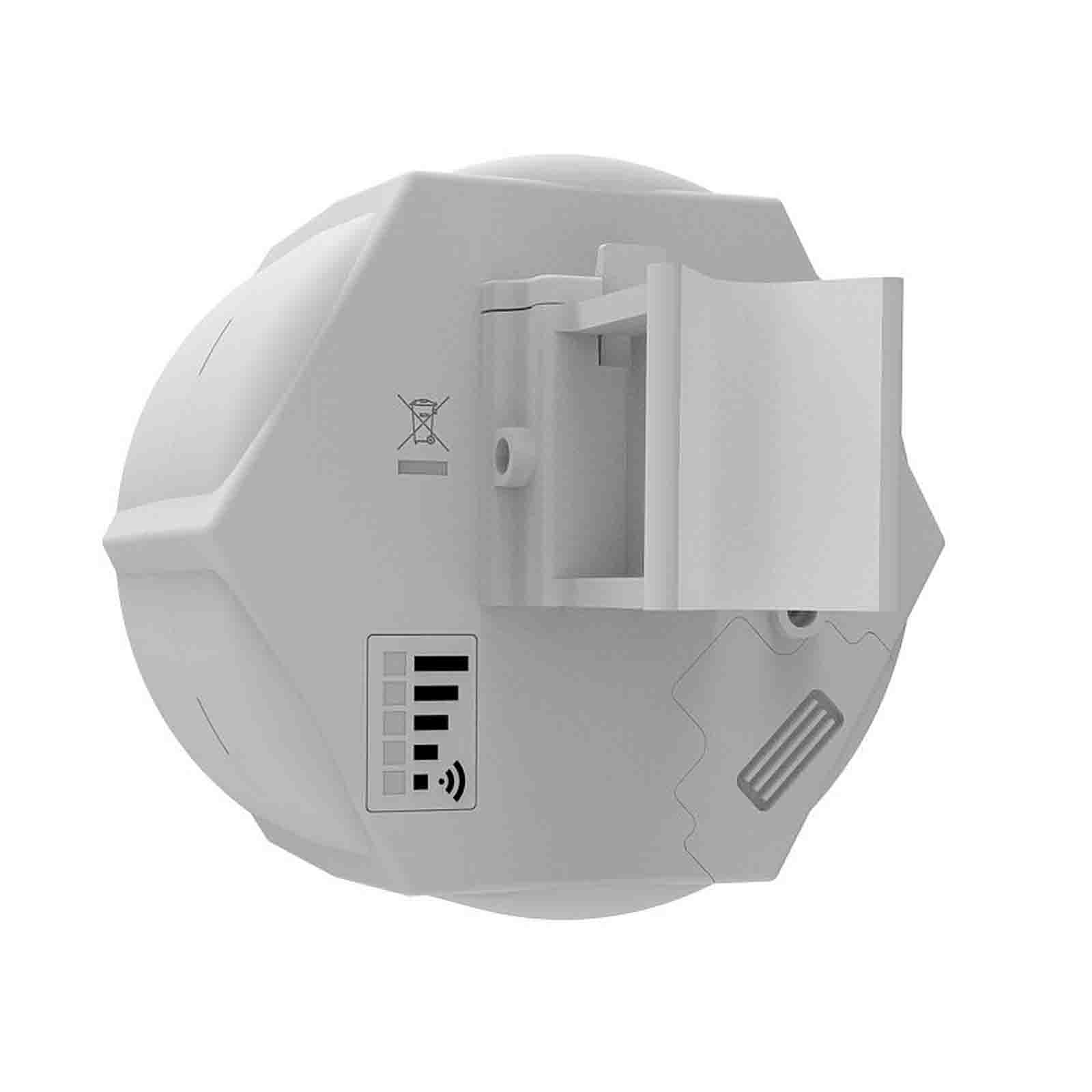 Router MikroTik SXT LTE6 kit - obrazek 3