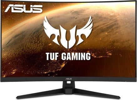 Monitor 32" Asus TUF Gaming VG328H1B