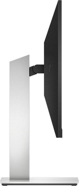 Monitor 27" HP E27q G4 - obrazek 3