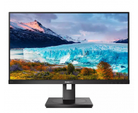 Monitor 27" Philips 272S1AE