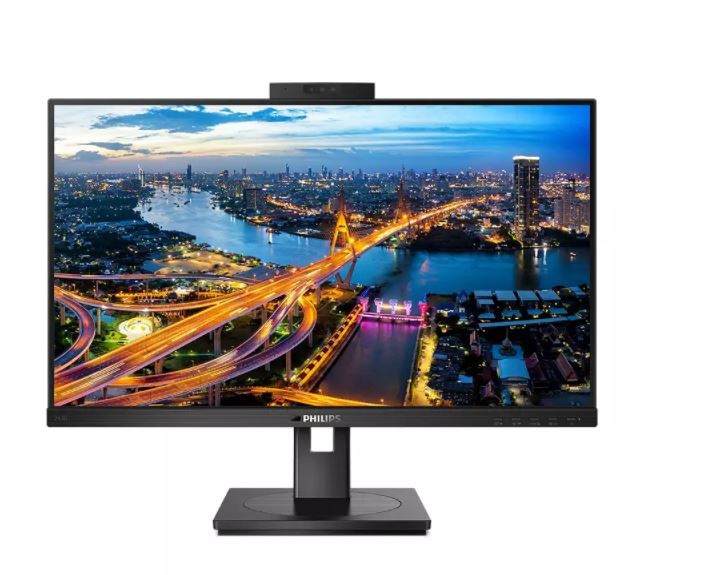 Monitor 23,8" Philips 243B1JH