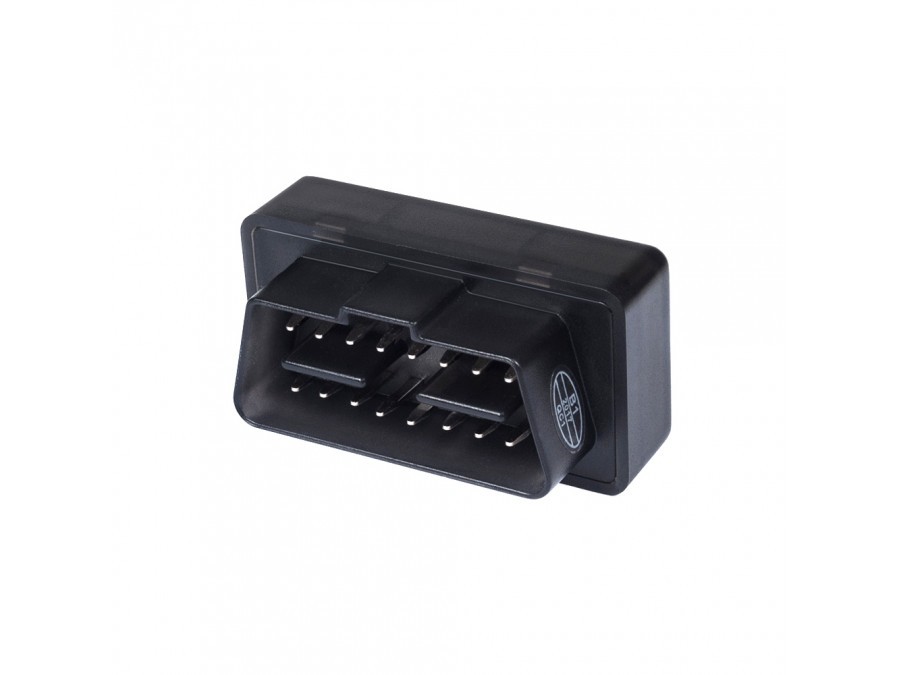 Interfejs OBD2 4.0 Bluetooth MCE200