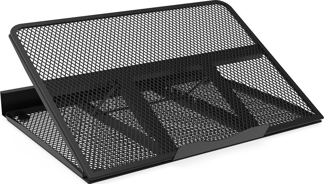 Podstawka pod laptopa Krux Laptop Stand