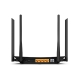 Router Dual-Band Wireless AC1200 TP-Link Wi-Fi ADSL Archer VR300 - obrazek 3