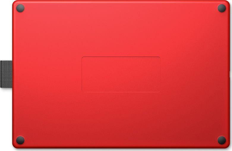 Tablet Graficzny Wacom One Medium - obrazek 3