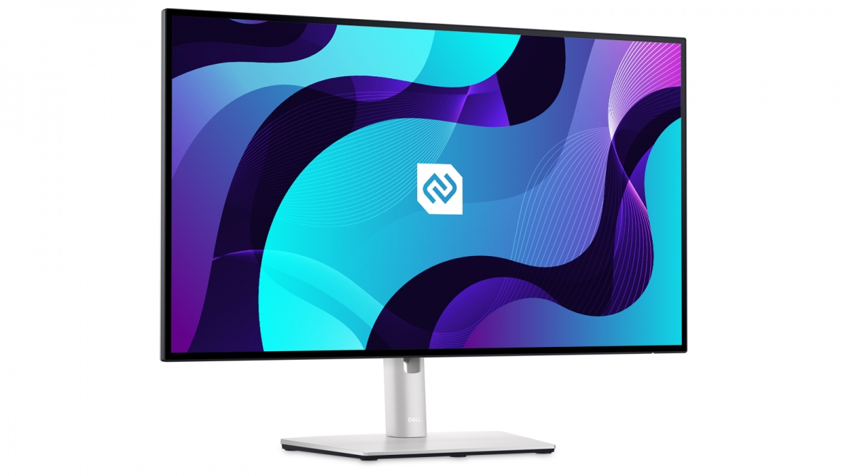 Monitor 27" Dell UltraSharp U2722D